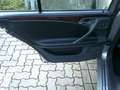 Mercedes-Benz E 200 E 200 T Kompressor Automatik Elegance Grau - thumbnail 7