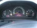 Mercedes-Benz E 200 E 200 T Kompressor Automatik Elegance Grau - thumbnail 11