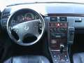 Mercedes-Benz E 200 E 200 T Kompressor Automatik Elegance Grau - thumbnail 8