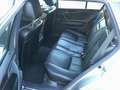 Mercedes-Benz E 200 E 200 T Kompressor Automatik Elegance Grau - thumbnail 6