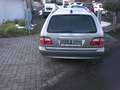 Mercedes-Benz E 200 E 200 T Kompressor Automatik Elegance Grau - thumbnail 4