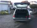 Mercedes-Benz E 200 E 200 T Kompressor Automatik Elegance Grau - thumbnail 5