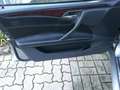 Mercedes-Benz E 200 E 200 T Kompressor Automatik Elegance Grau - thumbnail 10