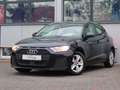Audi A1 30 TFSI Sportback Autom. Klimaauto. PDC Bleu - thumbnail 2