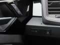 Audi A1 30 TFSI Sportback Autom. Klimaauto. PDC Bleu - thumbnail 19
