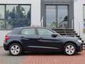 Audi A1 30 TFSI Sportback Autom. Klimaauto. PDC Bleu - thumbnail 21