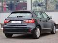 Audi A1 30 TFSI Sportback Autom. Klimaauto. PDC Bleu - thumbnail 4