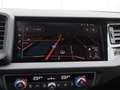 Audi A1 30 TFSI Sportback Autom. Klimaauto. PDC Bleu - thumbnail 9