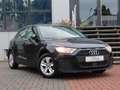 Audi A1 30 TFSI Sportback Autom. Klimaauto. PDC Bleu - thumbnail 1