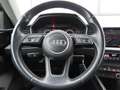 Audi A1 30 TFSI Sportback Autom. Klimaauto. PDC Bleu - thumbnail 7