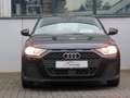 Audi A1 30 TFSI Sportback Autom. Klimaauto. PDC Bleu - thumbnail 22