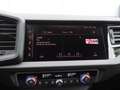 Audi A1 30 TFSI Sportback Autom. Klimaauto. PDC Bleu - thumbnail 12