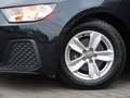 Audi A1 30 TFSI Sportback Autom. Klimaauto. PDC Bleu - thumbnail 20
