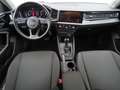 Audi A1 30 TFSI Sportback Autom. Klimaauto. PDC Bleu - thumbnail 6