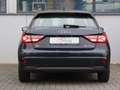 Audi A1 30 TFSI Sportback Autom. Klimaauto. PDC Bleu - thumbnail 24