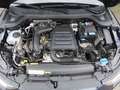 Audi A1 30 TFSI Sportback Autom. Klimaauto. PDC Bleu - thumbnail 18