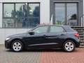 Audi A1 30 TFSI Sportback Autom. Klimaauto. PDC Bleu - thumbnail 23