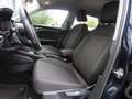 Audi A1 30 TFSI Sportback Autom. Klimaauto. PDC Bleu - thumbnail 5