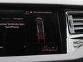 Audi A1 30 TFSI Sportback Autom. Klimaauto. PDC Bleu - thumbnail 11