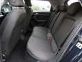Audi A1 30 TFSI Sportback Autom. Klimaauto. PDC Bleu - thumbnail 16