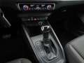 Audi A1 30 TFSI Sportback Autom. Klimaauto. PDC Bleu - thumbnail 14