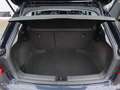 Audi A1 30 TFSI Sportback Autom. Klimaauto. PDC Bleu - thumbnail 17