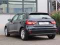 Audi A1 30 TFSI Sportback Autom. Klimaauto. PDC Bleu - thumbnail 3