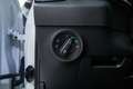 Skoda Karoq 2.0TDI Adblue Design 85kW Blanco - thumbnail 24