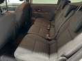 Renault Grand Scenic 1.6dCi eco2 Energy Limited 7pl. White - thumbnail 18