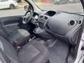 Renault Kangoo Z.E. 33 Maxi 2-Sitzer/1.HD/PDC/TÜV Blanc - thumbnail 9