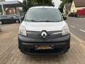 Renault Kangoo Z.E. 33 Maxi 2-Sitzer/1.HD/PDC/TÜV Blanc - thumbnail 5