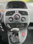 Renault Kangoo Z.E. 33 Maxi 2-Sitzer/1.HD/PDC/TÜV Blanc - thumbnail 10