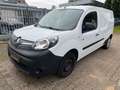 Renault Kangoo Z.E. 33 Maxi 2-Sitzer/1.HD/PDC/TÜV Blanc - thumbnail 2