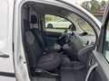 Renault Kangoo Z.E. 33 Maxi 2-Sitzer/1.HD/PDC/TÜV Blanc - thumbnail 7