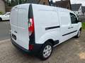 Renault Kangoo Z.E. 33 Maxi 2-Sitzer/1.HD/PDC/TÜV Blanc - thumbnail 4