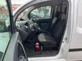 Renault Kangoo Z.E. 33 Maxi 2-Sitzer/1.HD/PDC/TÜV Blanc - thumbnail 8