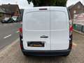 Renault Kangoo Z.E. 33 Maxi 2-Sitzer/1.HD/PDC/TÜV Blanc - thumbnail 6