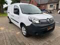 Renault Kangoo Z.E. 33 Maxi 2-Sitzer/1.HD/PDC/TÜV Blanc - thumbnail 1