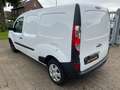 Renault Kangoo Z.E. 33 Maxi 2-Sitzer/1.HD/PDC/TÜV Blanc - thumbnail 3