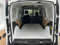 Renault Kangoo Z.E. 33 Maxi 2-Sitzer/1.HD/PDC/TÜV Blanc - thumbnail 14