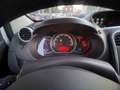 Renault Kangoo Z.E. 33 Maxi 2-Sitzer/1.HD/PDC/TÜV Blanc - thumbnail 18
