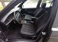 Mercedes-Benz 190 190 E 1,8 Schwarz - thumbnail 3