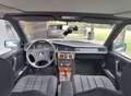 Mercedes-Benz 190 190 E 1,8 Schwarz - thumbnail 5
