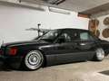 Mercedes-Benz 190 190 E 1,8 Schwarz - thumbnail 6