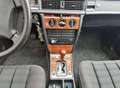 Mercedes-Benz 190 190 E 1,8 Schwarz - thumbnail 4