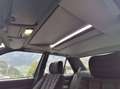Mercedes-Benz 190 190 E 1,8 Schwarz - thumbnail 2