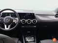 Mercedes-Benz GLA 250 250e Gris - thumbnail 13