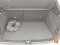 Mercedes-Benz GLA 250 250e Gris - thumbnail 21