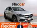 Mercedes-Benz GLA 250 250e Gris - thumbnail 1