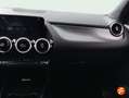 Mercedes-Benz GLA 250 250e Gris - thumbnail 14